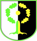 Gytariai